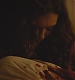 TVD_s5e11_05110.jpg