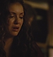 TVD_s5e11_05140.jpg