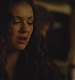 TVD_s5e11_05141.jpg