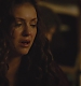 TVD_s5e11_05142.jpg