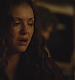 TVD_s5e11_05143.jpg