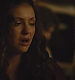 TVD_s5e11_05144.jpg
