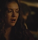 TVD_s5e11_05145.jpg