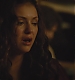 TVD_s5e11_05146.jpg