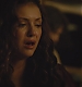 TVD_s5e11_05147.jpg