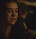 TVD_s5e11_05148.jpg