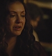 TVD_s5e11_05149.jpg