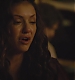 TVD_s5e11_05150.jpg