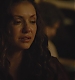 TVD_s5e11_05151.jpg