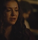 TVD_s5e11_05152.jpg