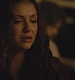 TVD_s5e11_05153.jpg