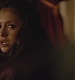 TVD_s5e11_05157.jpg