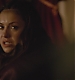 TVD_s5e11_05158.jpg
