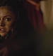 TVD_s5e11_05159.jpg