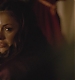 TVD_s5e11_05160.jpg