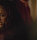 TVD_s5e11_05162.jpg