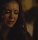 TVD_s5e11_05178.jpg
