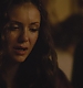TVD_s5e11_05179.jpg