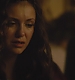 TVD_s5e11_05180.jpg