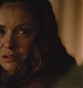 TVD_s5e11_05202.jpg