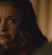TVD_s5e11_05204.jpg