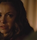 TVD_s5e11_05207.jpg