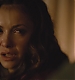 TVD_s5e11_05208.jpg