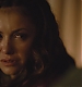 TVD_s5e11_05209.jpg