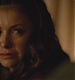 TVD_s5e11_05211.jpg