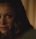 TVD_s5e11_05212.jpg