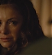TVD_s5e11_05213.jpg