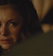 TVD_s5e11_05214.jpg