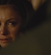 TVD_s5e11_05215.jpg