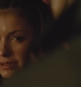 TVD_s5e11_05216.jpg