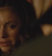 TVD_s5e11_05217.jpg