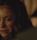 TVD_s5e11_05218.jpg