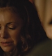 TVD_s5e11_05219.jpg