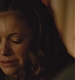TVD_s5e11_05220.jpg