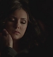 TVD_s5e11_05223.jpg