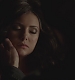 TVD_s5e11_05224.jpg