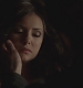 TVD_s5e11_05225.jpg