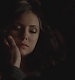 TVD_s5e11_05226.jpg