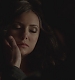 TVD_s5e11_05227.jpg