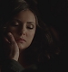 TVD_s5e11_05228.jpg