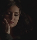 TVD_s5e11_05229.jpg
