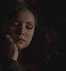 TVD_s5e11_05230.jpg
