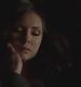 TVD_s5e11_05231.jpg