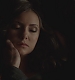 TVD_s5e11_05232.jpg