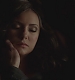 TVD_s5e11_05233.jpg