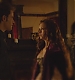TVD_s5e11_05242.jpg